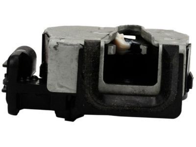 GM 15778435 Lock