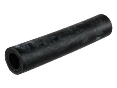 Buick PCV Valve Hose - 12643296