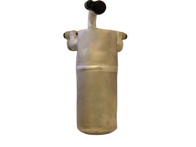 GM 89018647 Drier