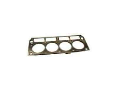 Buick Head Gasket - 12647575