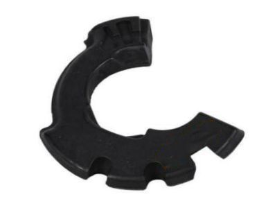 Chevy 84223846 Lower Insulator