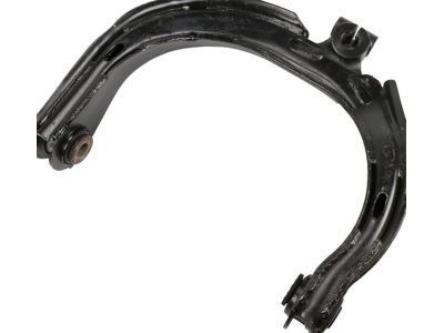 Chevy Trailblazer Control Arm - 19330399