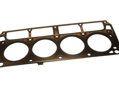 Chevy Silverado 1500 Head Gasket - 12575329
