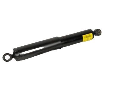 2004 Cadillac Escalade Shock Absorber - 12477516