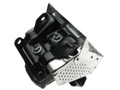 GM 15854939 Motor Mount