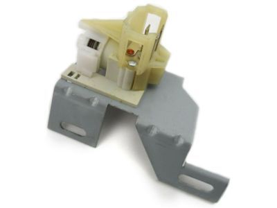 GM 26019661 Headlamp Dimmer Switch