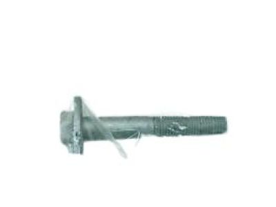 GM 11547108 Strut Bolt