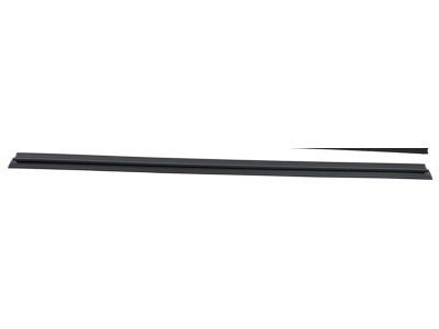 Chevy C3500 Weather Strip - 15704112