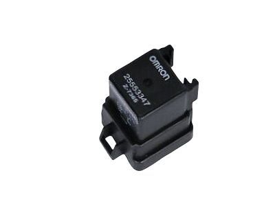 Oldsmobile Regency Relay - 25553347