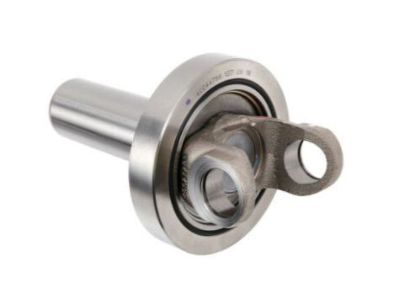 GM 22944359 Slip Yoke, Front