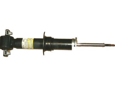 Chevy 20955486 Shock Absorber