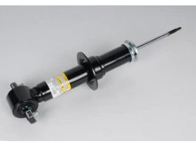 Chevy Tahoe Shock Absorber - 20955486