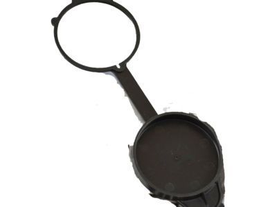 GM 10322539 Radiator Cap