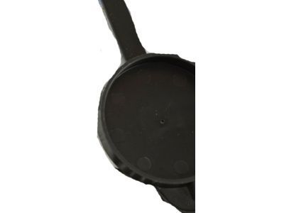 GM 10322539 Radiator Cap