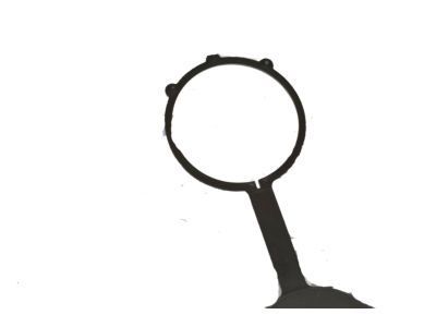 GM 10322539 Radiator Cap