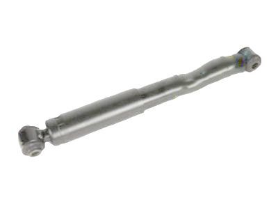 Chevy Cobalt Shock Absorber - 10368516
