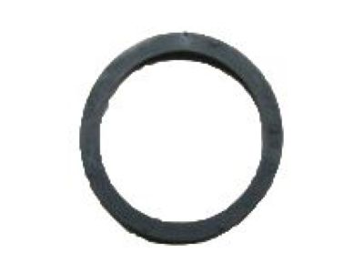 GM 10226107 Thermostat Gasket