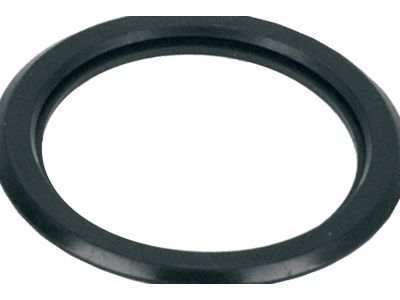 Saturn Thermostat Gasket - 10226107