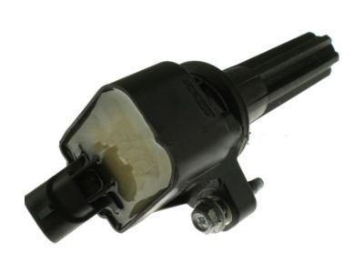 Chevy Ignition Coil - 12629472