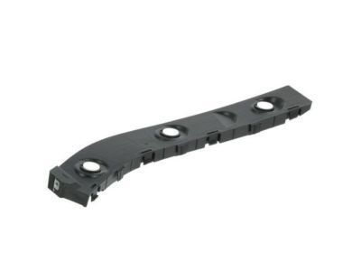 GM 23399507 Side Retainer, Rear Driver Side