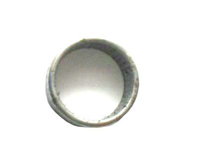 GMC S15 Jimmy Wheel Bearing - 457434