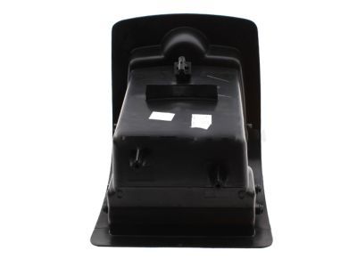 Hummer 15255364 Cup Holder