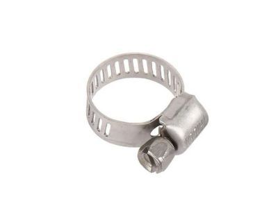 Saturn 25518880 Reservoir Hose Clamp