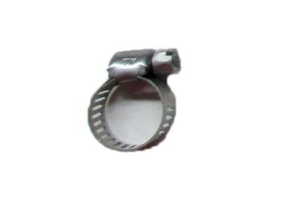 Saturn 25518880 Reservoir Hose Clamp