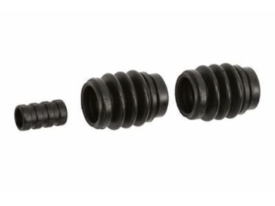 GM 13589553 Seal Kit, Front