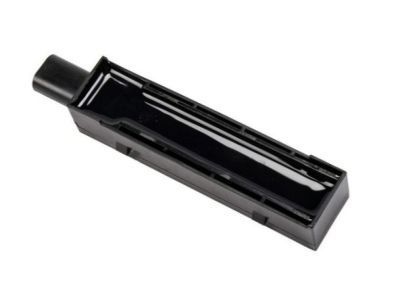 Buick Enclave Antenna - 13580789