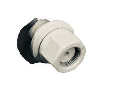 Saturn 21111244 Quarter Panel Bolt