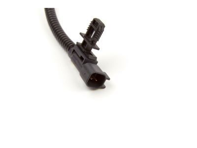 GM 23147549 ABS Sensor, Front