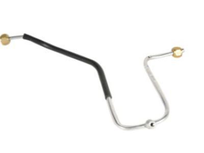 GM 15101303 A/C Tube