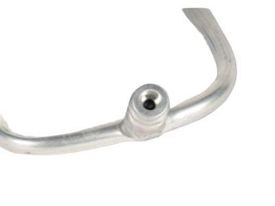 GM 15101303 A/C Tube