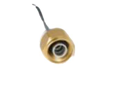 GM 15101303 A/C Tube