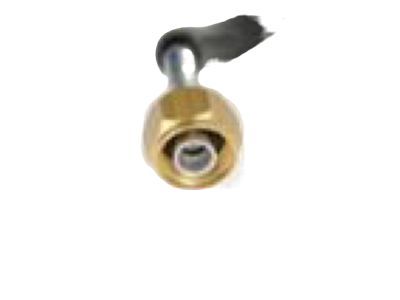 GM 15101303 A/C Tube