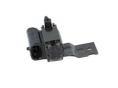 Oldsmobile Custom Cruiser EGR Vacuum Solenoid - 1997173