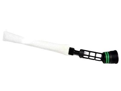 Chevy A/C Accumulator - 13277638