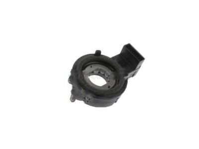 Chevy 19150081 SENSOR,STEERING WHEEL POSITION(CONNECT USE 12101874)