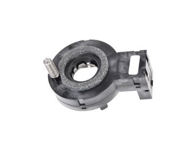 Chevy 19150081 SENSOR,STEERING WHEEL POSITION(CONNECT USE 12101874)