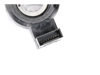 Chevy 19150081 SENSOR,STEERING WHEEL POSITION(CONNECT USE 12101874)