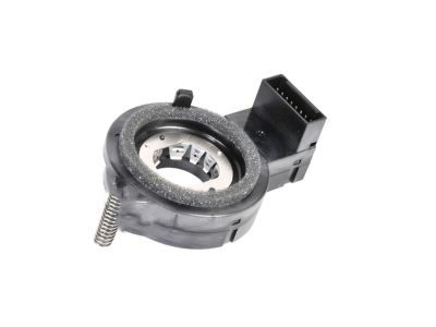 Chevy 19150081 SENSOR,STEERING WHEEL POSITION(CONNECT USE 12101874)