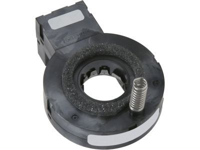 Chevy 19150081 SENSOR,STEERING WHEEL POSITION(CONNECT USE 12101874)
