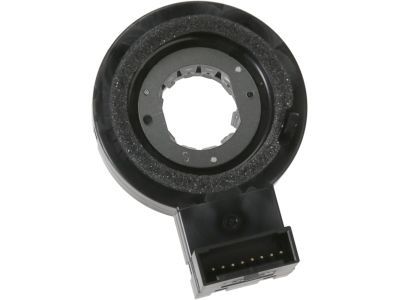 Chevy 19150081 SENSOR,STEERING WHEEL POSITION(CONNECT USE 12101874)
