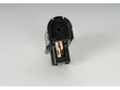 GM 19184494 Clutch Switch