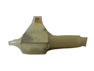 Chevy Astro Cruise Control Switch - 1645516