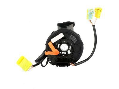 GM 23381964 Clockspring