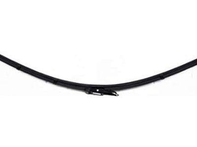 2014 Buick Enclave Windshield Wiper - 20945799
