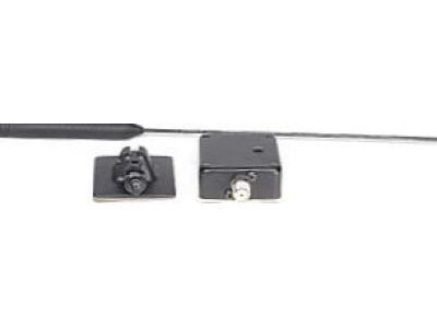 Saturn Vue Antenna - 19117040