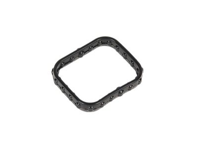 Chevy Equinox Water Pump Gasket - 25201460